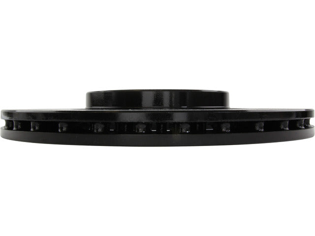 Centric Parts Disc Brake Rotor P/N:125.34160 Fits: Mini Cooper 2013 - Image 5