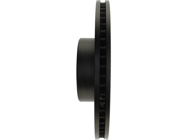 Centric Parts Disc Brake Rotor P/N:125.34183 Fits: BMW X4 18-16 - Image 5