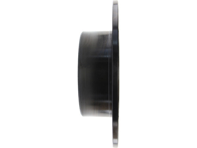 Centric Parts Disc Brake Rotor P/N:125.35002 Fits: Mercedes-benz 220, Mercedes-benz 220d, Mercedes-benz 230, Mercedes-benz 230s, Mercedes-benz 230sl, Mercedes-benz 240d, Mercedes-benz 250, Mercedes-benz 250c, Mercedes-benz 250s - Image 5