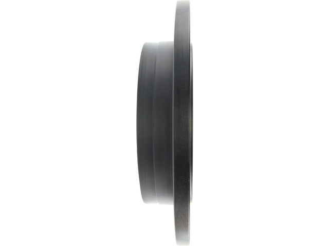 Centric Parts Disc Brake Rotor P/N:125.35037 Fits: Mercedes-benz Ml320 03-98, Mercedes-benz Ml350 05-03, Mercedes-benz Ml430 99-98 - Image 5
