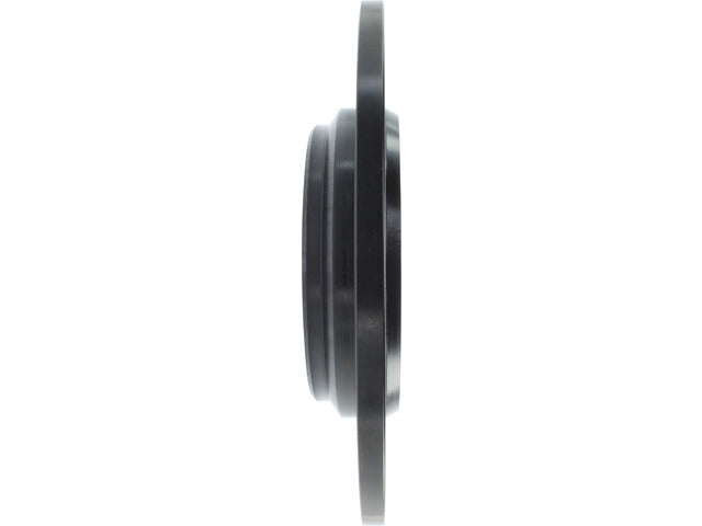 Centric Parts Disc Brake Rotor P/N:125.35043 Fits: Mercedes-benz Ml430 01-00, Mercedes-benz Ml500 05-02, Mercedes-benz Ml55 Amg 03-00 - Image 5