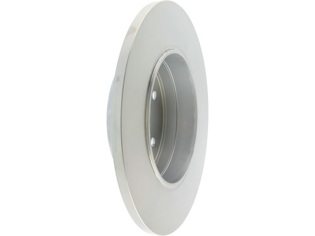 Centric Parts Disc Brake Rotor P/N:125.35044 Fits: Mercedes-benz E320 03-98 - Image 4