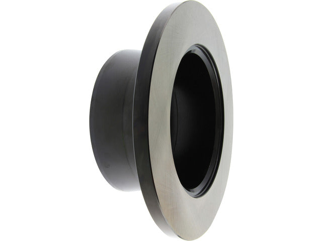 Centric Parts Disc Brake Rotor P/N:125.35045 Fits: Dodge Sprinter 2500 06-03, Dodge Sprinter 3500 05-03, Freightliner Sprinter 2500 06-02, Freightliner Sprinter 3500 05-02, Mercedes-benz G500 07-02, Mercedes-benz Sprinter 12-07 - Image 4