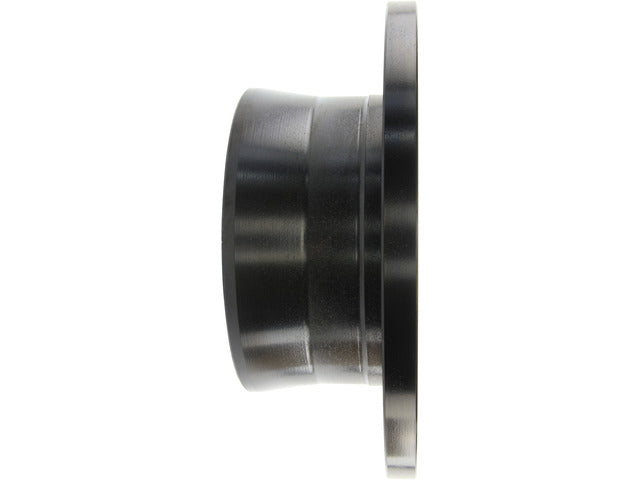 Centric Parts Disc Brake Rotor P/N:125.35045 Fits: Dodge Sprinter 2500 06-03, Dodge Sprinter 3500 05-03, Freightliner Sprinter 2500 06-02, Freightliner Sprinter 3500 05-02, Mercedes-benz G500 07-02, Mercedes-benz Sprinter 12-07 - Image 5