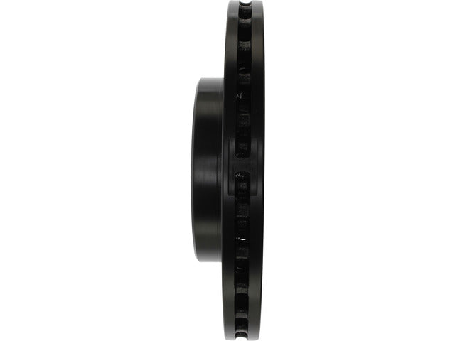 Centric Parts Disc Brake Rotor P/N:125.35060 Fits: Mercedes-benz E320 09-03, Mercedes-benz E350 09-06 - Image 5