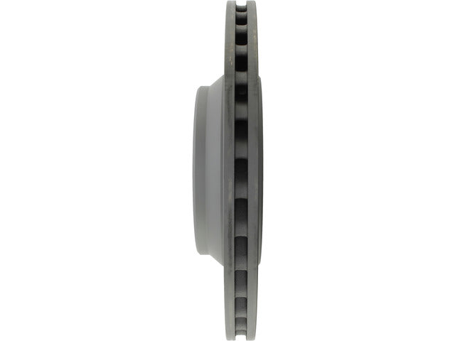 Centric Parts Disc Brake Rotor P/N:125.35067 Fits: Mercedes-benz Cl55 Amg 06-03, Mercedes-benz Cl600 06-03, Mercedes-benz S55 Amg 06-03, Mercedes-benz S600 06-03 - Image 5