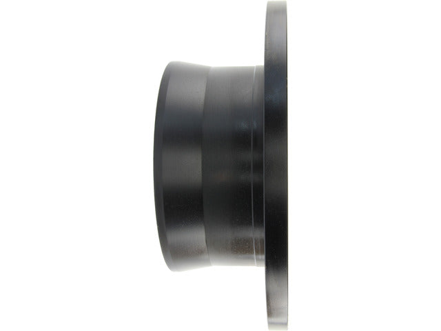 Centric Parts Disc Brake Rotor P/N:125.35070 Fits: Dodge Sprinter 2500, Dodge Sprinter 3500, Freightliner Sprinter 2500, Freightliner Sprinter 3500, Mercedes-benz G500, Mercedes-benz G55 Amg, Mercedes-benz G550, Mercedes-benz Sprinter - Image 3