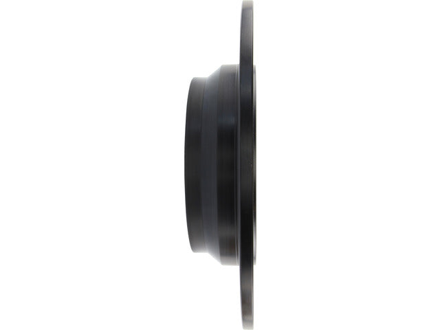 Centric Parts Disc Brake Rotor P/N:125.35087 Fits: Mercedes-benz Sl500 06-03 - Image 5