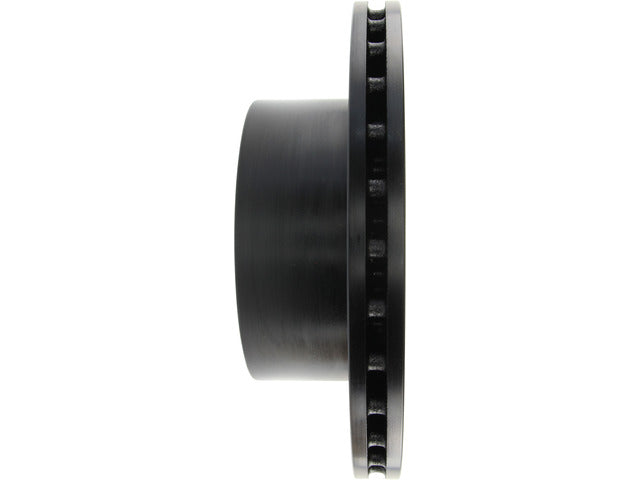 Centric Parts Disc Brake Rotor P/N:125.35108 Fits: Dodge Sprinter 3500, Freightliner Sprinter 2500, Freightliner Sprinter 3500, Mercedes-benz Sprinter 2500, Mercedes-benz Sprinter 3500, Mercedes-benz Sprinter 3500xd, Mercedes-benz Sprinter 4500 - Image 5