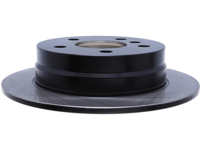 Centric Parts Disc Brake Rotor P/N:125.35113 Fits: Mercedes-benz B200 11-06 - Image 1