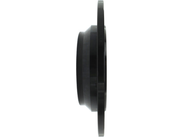 Centric Parts Disc Brake Rotor P/N:125.35169 Fits: Mercedes-benz Metris 22-16 - Image 5