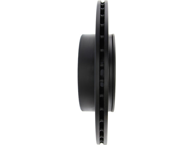 Centric Parts Disc Brake Rotor P/N:125.38015 Fits: Saab 9-5 04-02, Saab 9-5 10-07 - Image 5