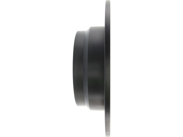 Centric Parts Disc Brake Rotor P/N:125.39020 Fits: Volvo 850 97-94, Volvo C70 04-98, Volvo S70 00-98, Volvo V70 00-98 - Image 3