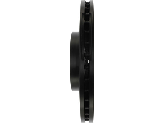 Centric Parts Disc Brake Rotor P/N:125.39040 Fits: Land Rover Range Rover Evoque 18-12, Volvo S60 18-11, Volvo S80 16-07, Volvo V60 18-15, Volvo V70 10-08, Volvo Xc70 16-08 - Image 5