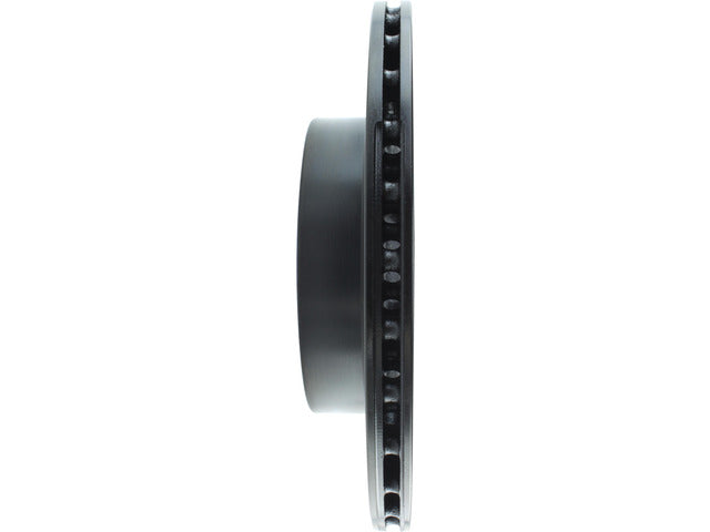 Centric Parts Disc Brake Rotor P/N:125.42079 Fits: Infiniti G35 04-03, Nissan 350z 08-03 - Image 5