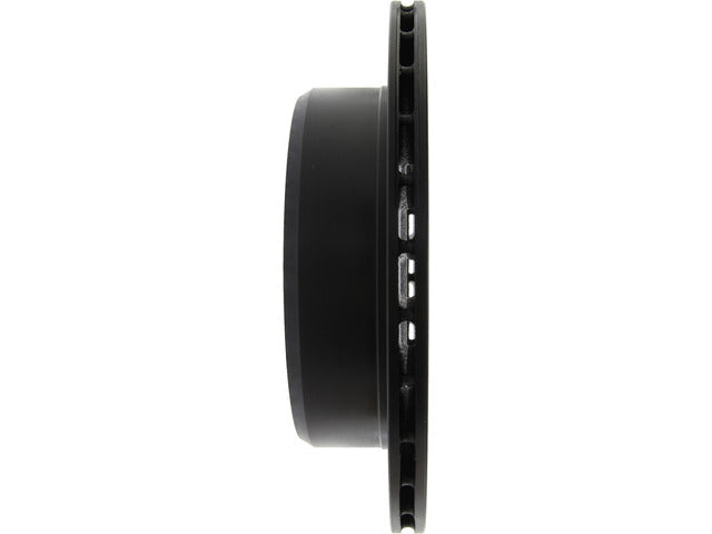 Centric Parts Disc Brake Rotor P/N:125.44041 Fits: Toyota Previa 97-91, Toyota Supra 92-86 - Image 5
