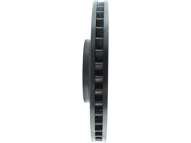 Centric Parts Disc Brake Rotor P/N:125.44176 Fits: Lexus Ls460 17-10 - Image 5