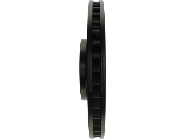 Centric Parts Disc Brake Rotor P/N:125.44177 Fits: Lexus Ls460 17-10 - Image 5