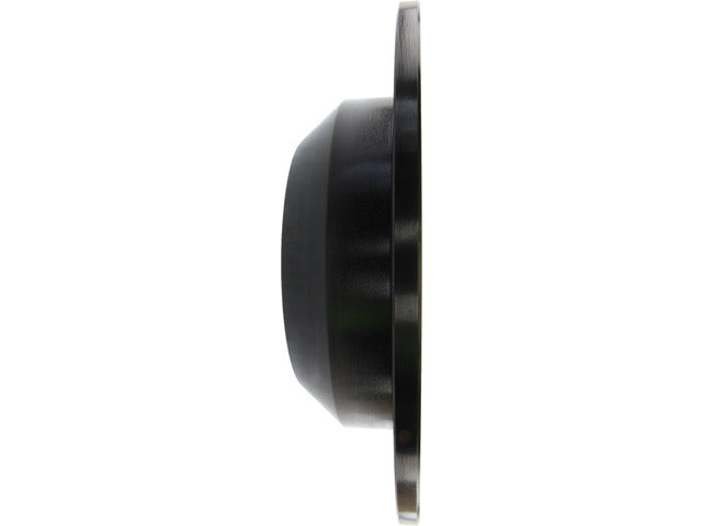 Centric Parts Disc Brake Rotor P/N:125.50031 Fits: Kia Sorento 20-16 - Image 5