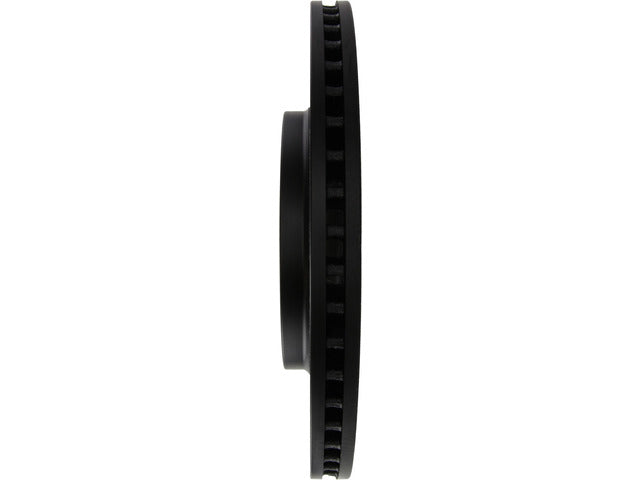 Centric Parts Disc Brake Rotor P/N:125.61109 Fits: Ford Mustang 22-15 - Image 5