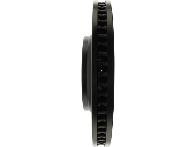 Centric Parts Disc Brake Rotor P/N:125.62070 Fits: Cadillac Cts 05-03, Cadillac Seville 04-03, Cadillac Sts 08-05 - Image 5