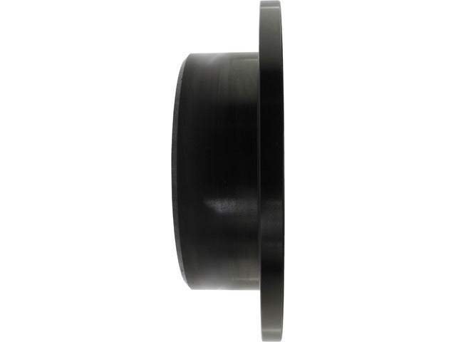 Centric Parts Disc Brake Rotor P/N:125.62080 Fits: Pontiac Gto 2004 - Image 5