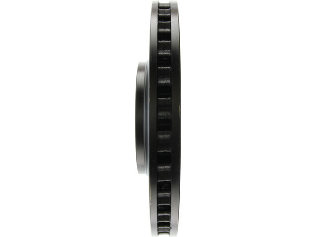 Centric Parts Disc Brake Rotor P/N:125.62082 Fits: Cadillac Srx 09-04 - Image 5