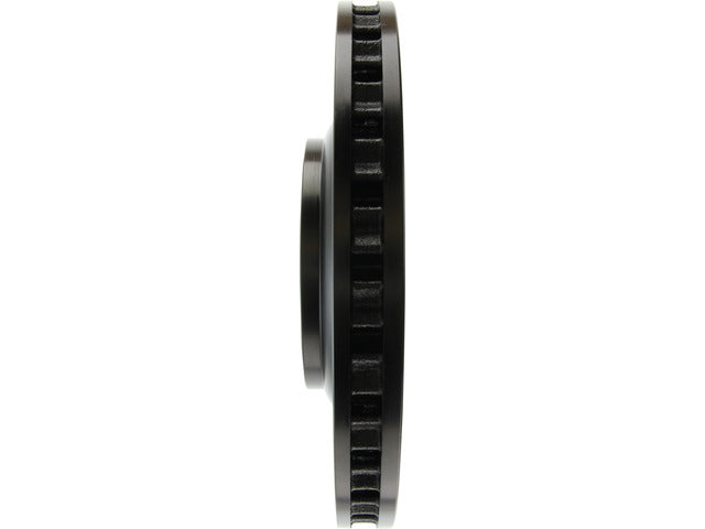 Centric Parts Disc Brake Rotor P/N:125.62084 Fits: Cadillac Cts 07-06, Cadillac Sts 08-05, Pontiac Bonneville 05-04 - Image 3