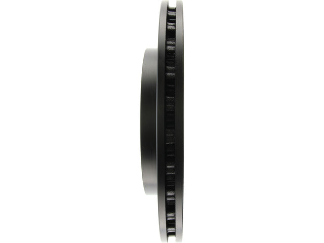 Centric Parts Disc Brake Rotor P/N:125.62088 Fits: Cadillac Cts 07-06, Cadillac Sts 11-05 - Image 5