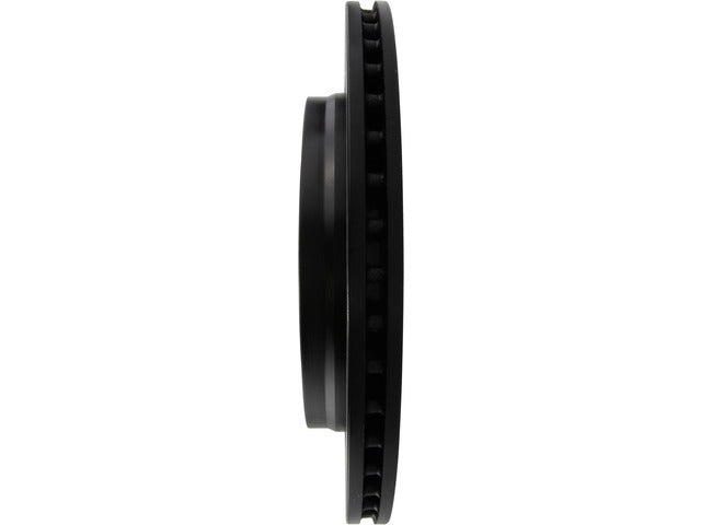 Centric Parts Disc Brake Rotor P/N:125.62135 Fits: Cadillac Ats 19-13 - Image 5