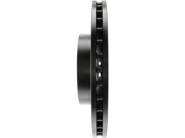 Centric Parts Disc Brake Rotor P/N:125.62138 Fits: Cadillac Ats 19-13, Cadillac Ct4 24-20 - Image 5