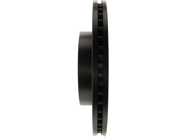 Centric Parts Disc Brake Rotor P/N:125.63048 Fits: Chrysler 300m 04-99, Chrysler Concorde 04-00, Chrysler Intrepid 04-98, Dodge Intrepid 04-00 - Image 3
