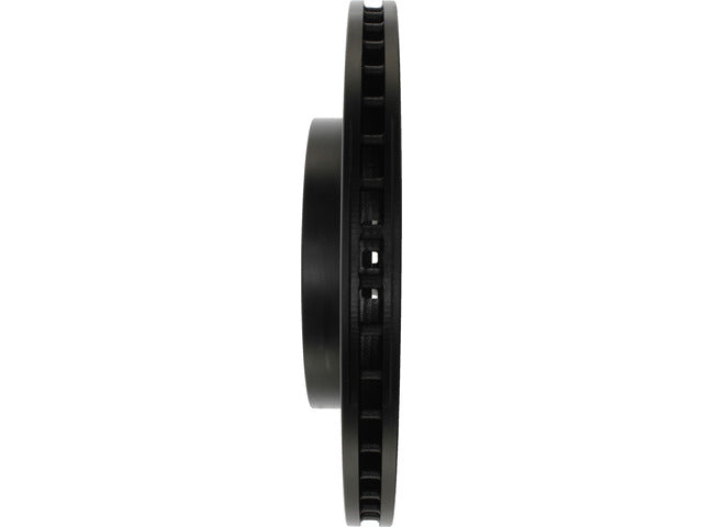 Centric Parts Disc Brake Rotor P/N:125.63061 Fits: Chrysler 300 22-05, Dodge Challenger 22-09, Dodge Charger 22-06, Dodge Magnum 08-05 - Image 3