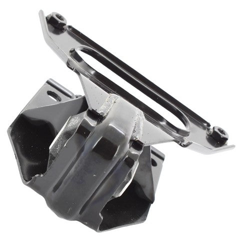 Vazlo Engine Torque Strut Mount P/N:1252 Fits: Buick Allure 09-05, Buick Lacrosse 09-05, Chevrolet Impala 05-00, Chevrolet Monte Carlo 05-00, Oldsmobile Intrigue 02-98, Pontiac Grand Prix 08-97 - Image 2