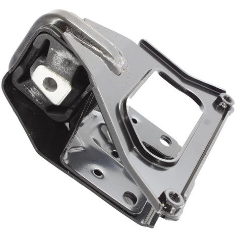 Vazlo Engine Torque Strut Mount P/N:1252 Fits: Buick Allure 09-05, Buick Lacrosse 09-05, Chevrolet Impala 05-00, Chevrolet Monte Carlo 05-00, Oldsmobile Intrigue 02-98, Pontiac Grand Prix 08-97 - Image 3