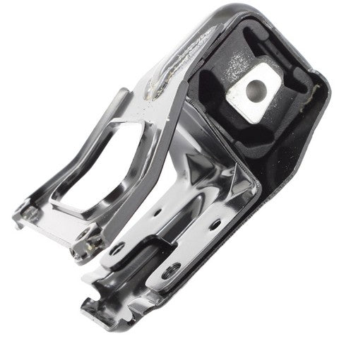 Vazlo Engine Torque Strut Mount P/N:1252 Fits: Buick Allure 09-05, Buick Lacrosse 09-05, Chevrolet Impala 05-00, Chevrolet Monte Carlo 05-00, Oldsmobile Intrigue 02-98, Pontiac Grand Prix 08-97 - Image 6