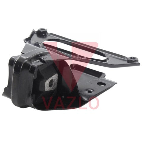Vazlo Engine Torque Strut Mount P/N:1252 Fits: Buick Allure 09-05, Buick Lacrosse 09-05, Chevrolet Impala 05-00, Chevrolet Monte Carlo 05-00, Oldsmobile Intrigue 02-98, Pontiac Grand Prix 08-97 - Image 7