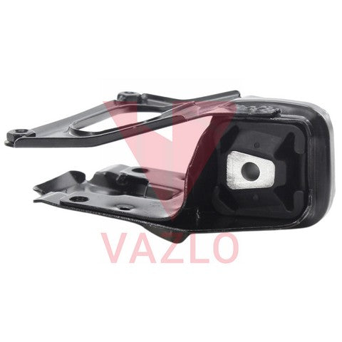 Vazlo Engine Torque Strut Mount P/N:1252 Fits: Buick Allure 09-05, Buick Lacrosse 09-05, Chevrolet Impala 05-00, Chevrolet Monte Carlo 05-00, Oldsmobile Intrigue 02-98, Pontiac Grand Prix 08-97 - Image 10