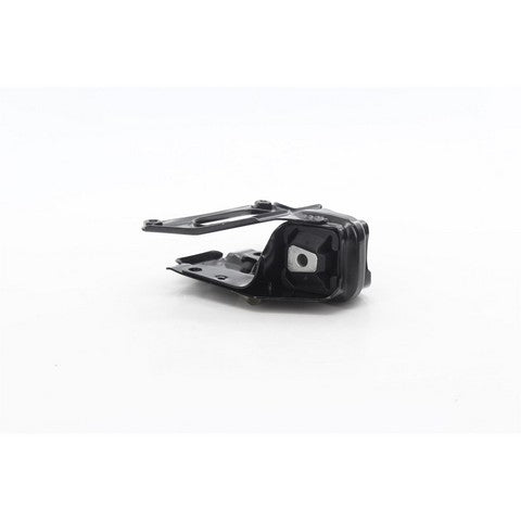 Vazlo Engine Torque Strut Mount P/N:1252 Fits: Buick Allure 09-05, Buick Lacrosse 09-05, Chevrolet Impala 05-00, Chevrolet Monte Carlo 05-00, Oldsmobile Intrigue 02-98, Pontiac Grand Prix 08-97 - Image 12