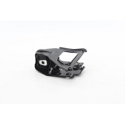 Vazlo Engine Torque Strut Mount P/N:1252 Fits: Buick Allure 09-05, Buick Lacrosse 09-05, Chevrolet Impala 05-00, Chevrolet Monte Carlo 05-00, Oldsmobile Intrigue 02-98, Pontiac Grand Prix 08-97 - Image 15