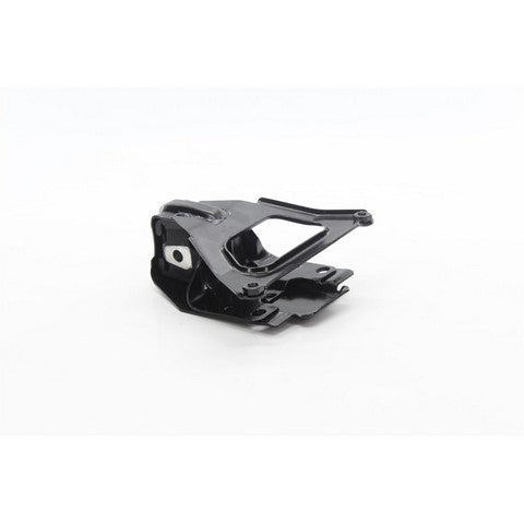 Vazlo Engine Torque Strut Mount P/N:1252 Fits: Buick Allure 09-05, Buick Lacrosse 09-05, Chevrolet Impala 05-00, Chevrolet Monte Carlo 05-00, Oldsmobile Intrigue 02-98, Pontiac Grand Prix 08-97 - Image 16