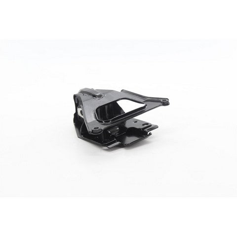 Vazlo Engine Torque Strut Mount P/N:1252 Fits: Buick Allure 09-05, Buick Lacrosse 09-05, Chevrolet Impala 05-00, Chevrolet Monte Carlo 05-00, Oldsmobile Intrigue 02-98, Pontiac Grand Prix 08-97 - Image 17