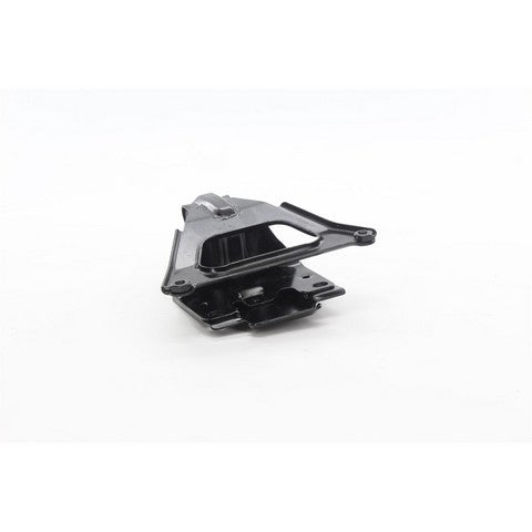 Vazlo Engine Torque Strut Mount P/N:1252 Fits: Buick Allure 09-05, Buick Lacrosse 09-05, Chevrolet Impala 05-00, Chevrolet Monte Carlo 05-00, Oldsmobile Intrigue 02-98, Pontiac Grand Prix 08-97 - Image 18