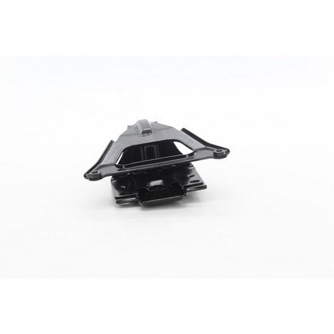 Vazlo Engine Torque Strut Mount P/N:1252 Fits: Buick Allure 09-05, Buick Lacrosse 09-05, Chevrolet Impala 05-00, Chevrolet Monte Carlo 05-00, Oldsmobile Intrigue 02-98, Pontiac Grand Prix 08-97 - Image 19