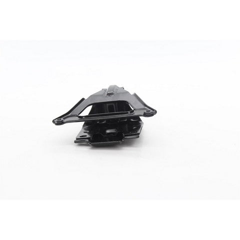 Vazlo Engine Torque Strut Mount P/N:1252 Fits: Buick Allure 09-05, Buick Lacrosse 09-05, Chevrolet Impala 05-00, Chevrolet Monte Carlo 05-00, Oldsmobile Intrigue 02-98, Pontiac Grand Prix 08-97 - Image 20