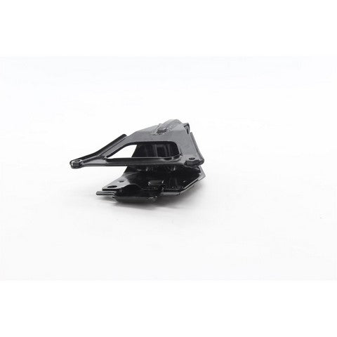 Vazlo Engine Torque Strut Mount P/N:1252 Fits: Buick Allure 09-05, Buick Lacrosse 09-05, Chevrolet Impala 05-00, Chevrolet Monte Carlo 05-00, Oldsmobile Intrigue 02-98, Pontiac Grand Prix 08-97 - Image 21