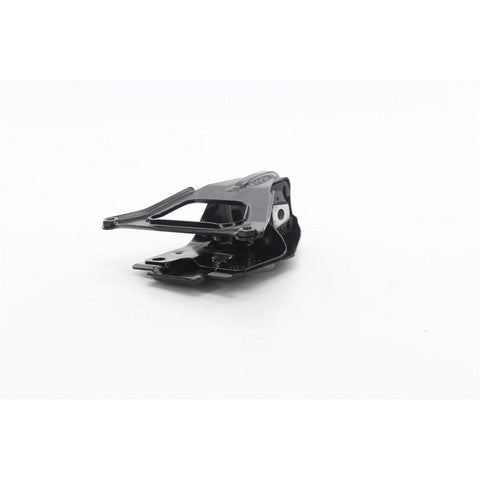 Vazlo Engine Torque Strut Mount P/N:1252 Fits: Buick Allure 09-05, Buick Lacrosse 09-05, Chevrolet Impala 05-00, Chevrolet Monte Carlo 05-00, Oldsmobile Intrigue 02-98, Pontiac Grand Prix 08-97 - Image 22
