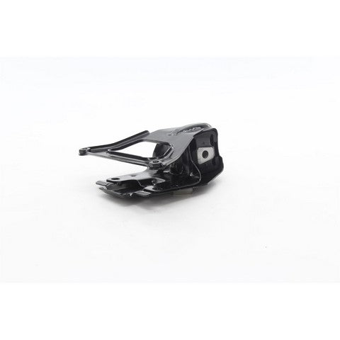 Vazlo Engine Torque Strut Mount P/N:1252 Fits: Buick Allure 09-05, Buick Lacrosse 09-05, Chevrolet Impala 05-00, Chevrolet Monte Carlo 05-00, Oldsmobile Intrigue 02-98, Pontiac Grand Prix 08-97 - Image 23