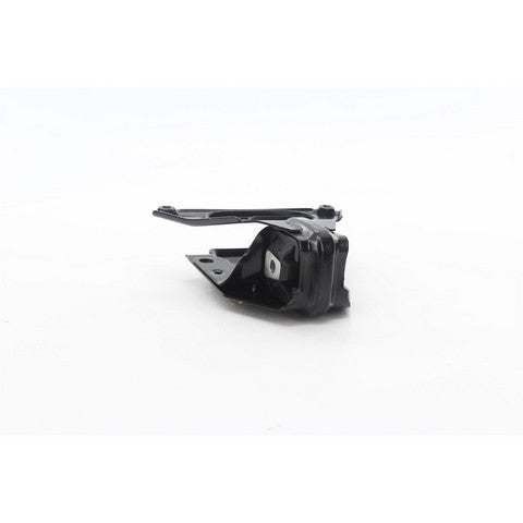 Vazlo Engine Torque Strut Mount P/N:1252 Fits: Buick Allure 09-05, Buick Lacrosse 09-05, Chevrolet Impala 05-00, Chevrolet Monte Carlo 05-00, Oldsmobile Intrigue 02-98, Pontiac Grand Prix 08-97 - Image 24