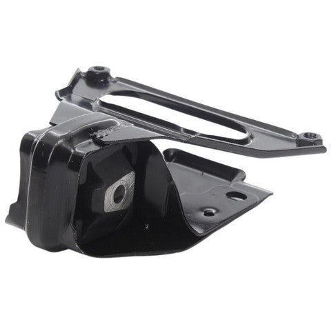 Vazlo Engine Torque Strut Mount P/N:1252 Fits: Buick Allure 09-05, Buick Lacrosse 09-05, Chevrolet Impala 05-00, Chevrolet Monte Carlo 05-00, Oldsmobile Intrigue 02-98, Pontiac Grand Prix 08-97 - Image 30